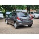 Toyota Yaris WARRANTED LOW MILE,18M WARRANTY,REV CAM 1.3 5dr